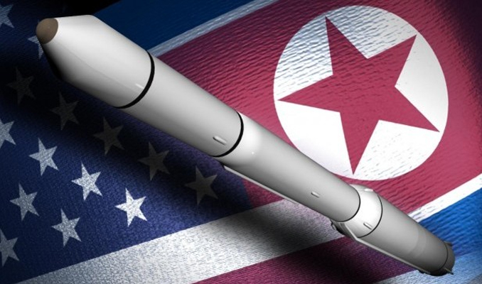 ABD-Kuzey Kore zirvesi için önemli gelişme