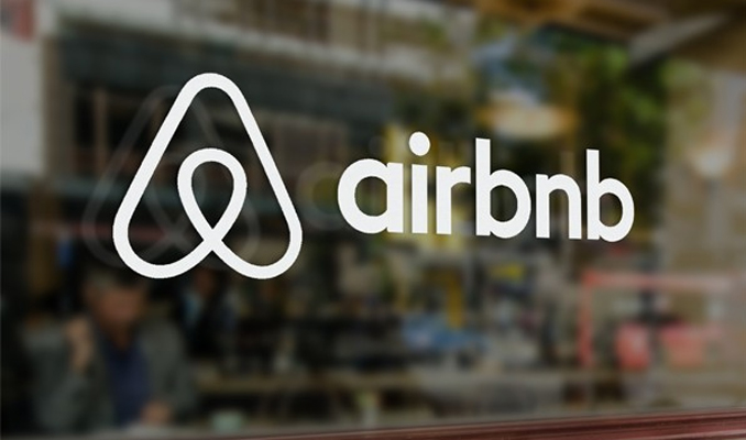Airbnb hisselerini halka arz edecek