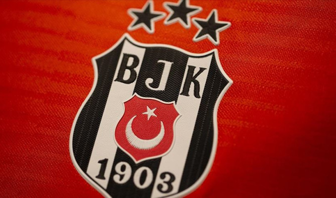 Beşiktaş Kulübü Divan Kurulundan seçim açıklaması