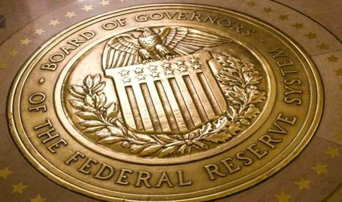 Morgan Stanley: Fed'in 6 aylık varlık alımları 315 milyar doları bulabilir