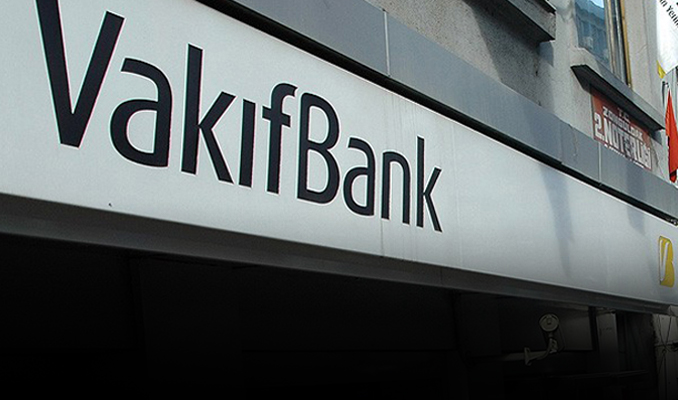 VakıfBank'dan ihtiyaç kredi faizinde bir indirim daha geldi