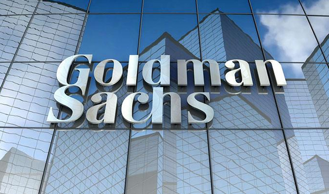 Yatırımcılarda Goldman Sachs şoku