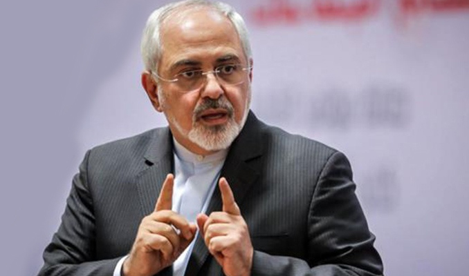 İran'dan nükleer müzakere çağrısına net yanıt: Hayır