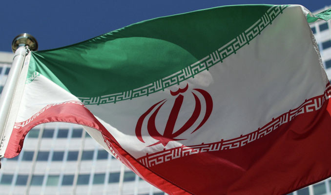 İran’dan taban tabana zıt iki açıklama
