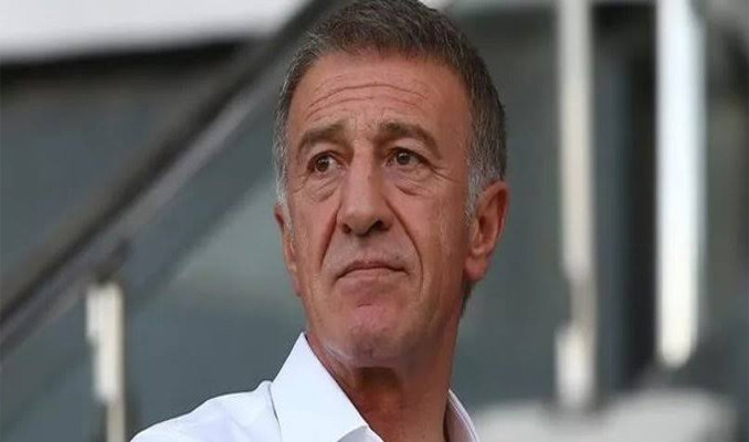 Trabzon 2-3 oyuncuyu takibe aldı