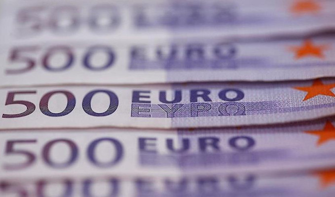 Avrupa'da şirketlerin kredi ihtiyacı azaldı mı?
