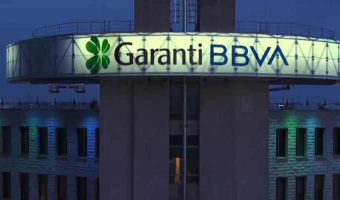 OTP, Garanti BBVA'nın Romanya iştirakini satın alacak