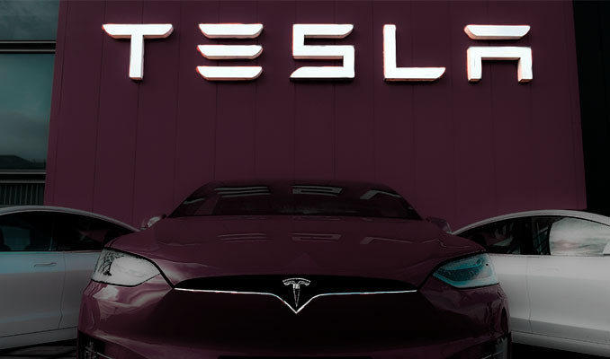 Korkutan Tesla senaryosu: Boğa piyasasının sonu