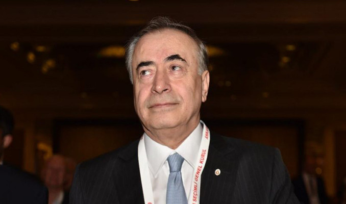 Mustafa Cengiz’den flaş karar