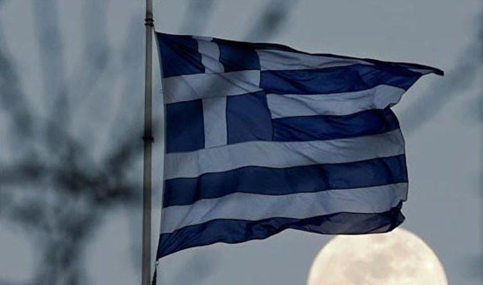 Yunanistan'dan deprem mesajı: Yardıma hazırız