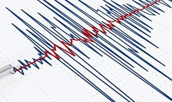 İ.Ü. Cerrahpaşa’dan Silivri depremi ön inceleme raporu