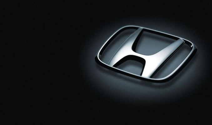 Honda Çin'deki 2 fabrikasını 9 Şubat'a kadar kapattı