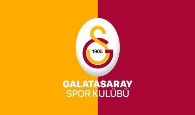 Galatasaray'ın yeni transferi Henry Onyekuru İstanbul'da