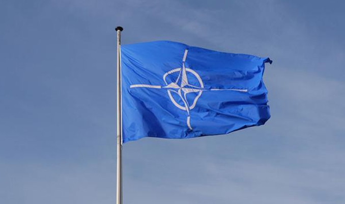NATO'dan kritik toplantı