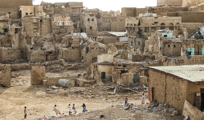 Yemen hükümeti esir takası anlaşmasını uygulayacak