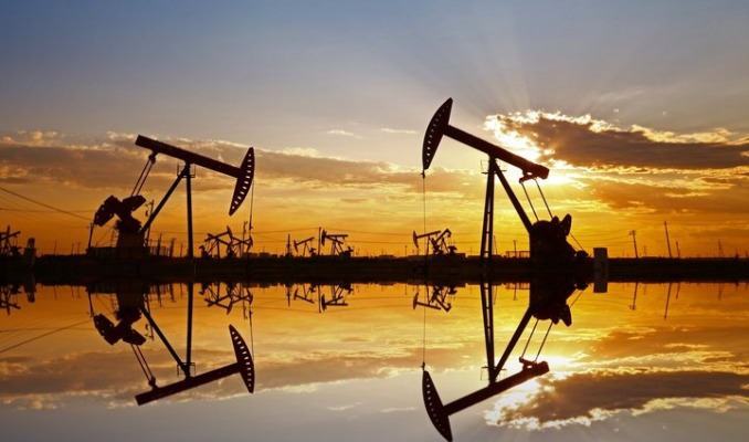 IEA: Küresel petrol talebinin normalleşmesi en az 3 yıl alacak