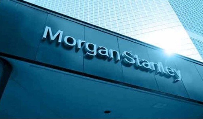 Morgan Stanley'den 'cazip' hisse senedi önerisi