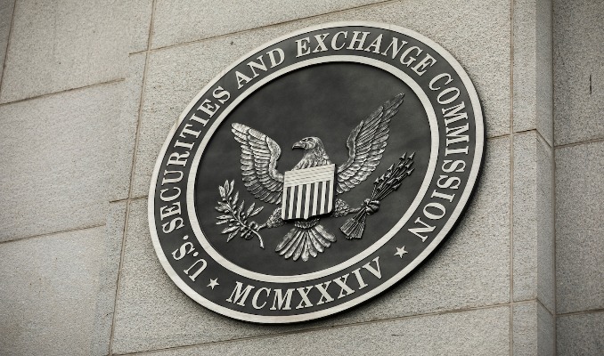 ABD SPK'sı SEC ispiyoncusuna 114 milyon ödeyecek