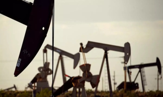 OPEC'in tedarik artışı karşısında petrol talebi zayıf
