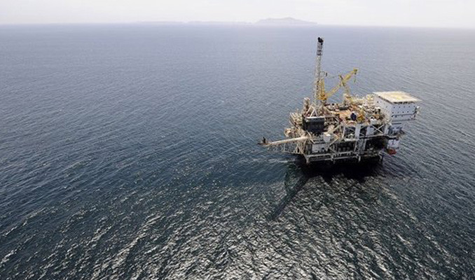 Karadeniz gazının miktarı artacak mı?