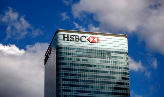 HSBC, tercih ettiği Türk hisse senetlerini açıkladı