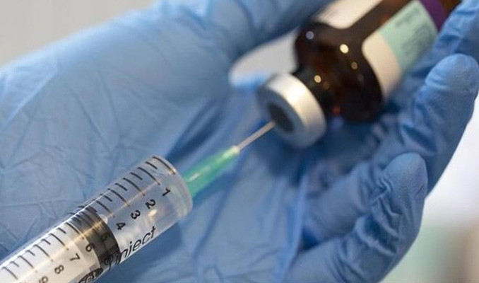 Bakan Koca: Aşı çalışmalarında büyük ilerlemeler var