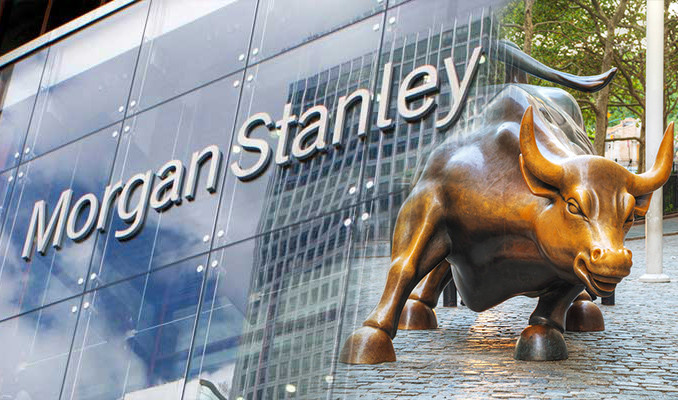 Morgan Stanley: Ekonomik toparlanmaya güvenin