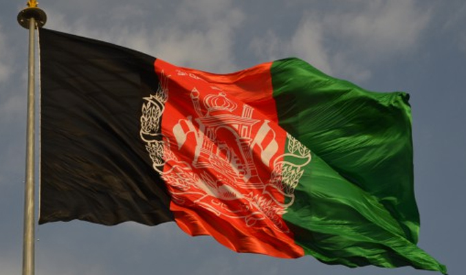 Afganistan'da bombalı araç saldırısı: 31 ölü