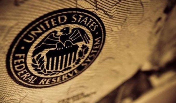 Fed'den borçlanmaya uzatma