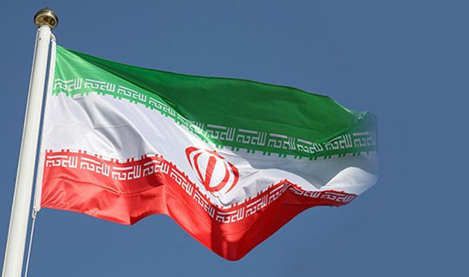 İran Devrim Muhafızları Komutanı öldürüldü