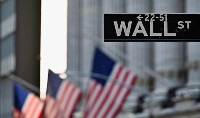 Wall Street'te hisse senetleri niçin yükseliyor
