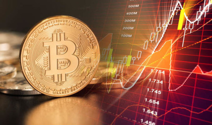Dev Bitcoin rallisi kripto paranın geleceğini garantiledi