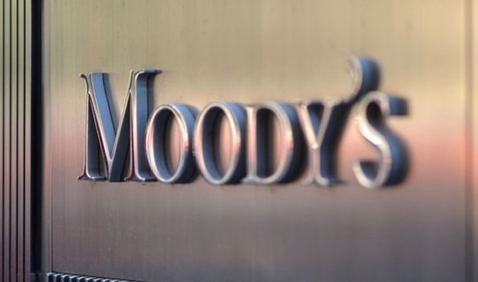Moody's: Ekonomideki politika değişikliği olumlu