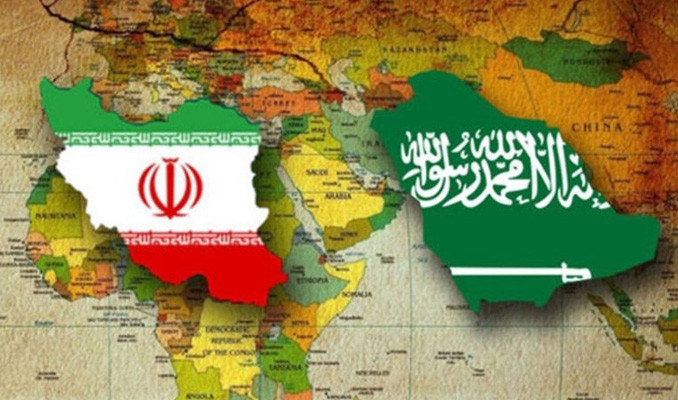 İran, Suudi Arabistan gerginliği