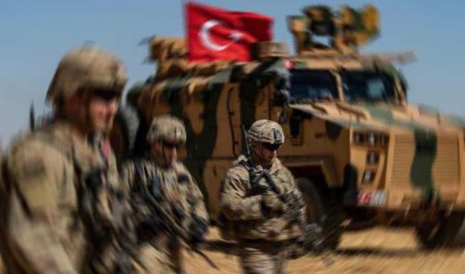 Esad rejimi Türk askerine saldırdı! 4 şehit
