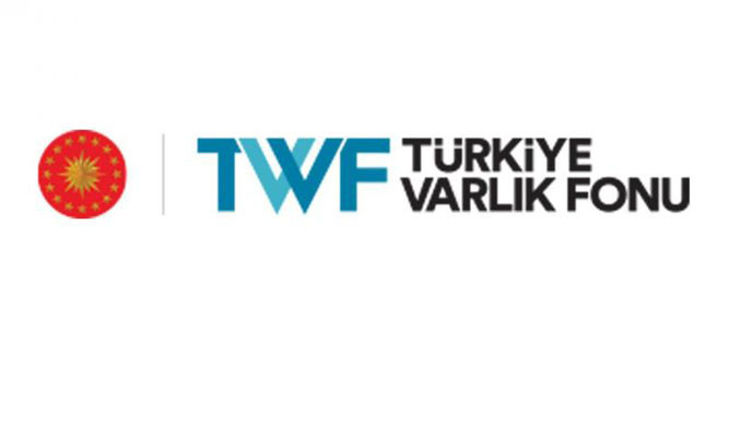 Varlık Fonu, İstanbul Finans Merkezi çalışmalarını hızlandırdı