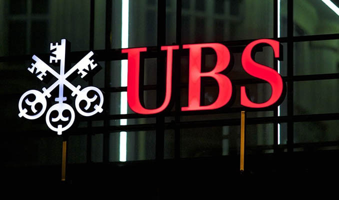 UBS: Çin, korona virüs salgınının en kötü evresinden geçti