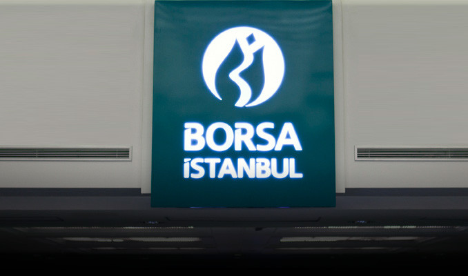 Borsa İstanbul'a korona virüs bulaştı