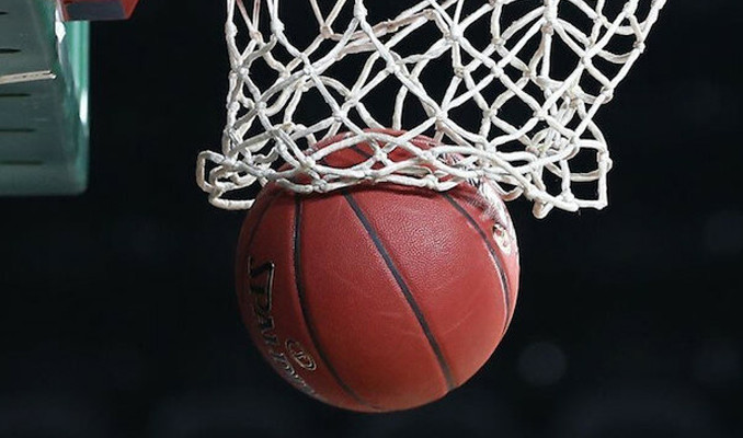 FIBA açıkladı: Tüm maçlara korona virüs iptali