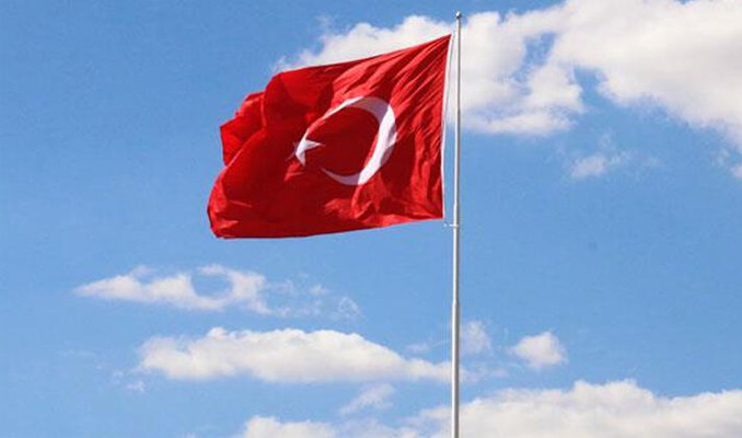 Türkiye 14 ülkeye kapılarını kapattı