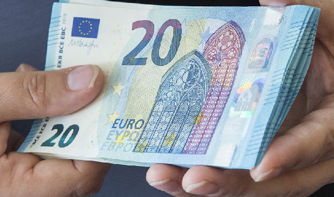 BES'te yeni dönem! 3 milyar euroluk emeklilik fonu 