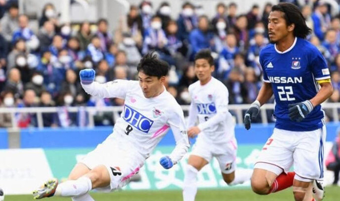 Japonya futbol liglerinde küme düşme kaldırıldı