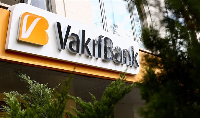 VakıfBank’tan ekonomiye 9 maddelik destek paketi
