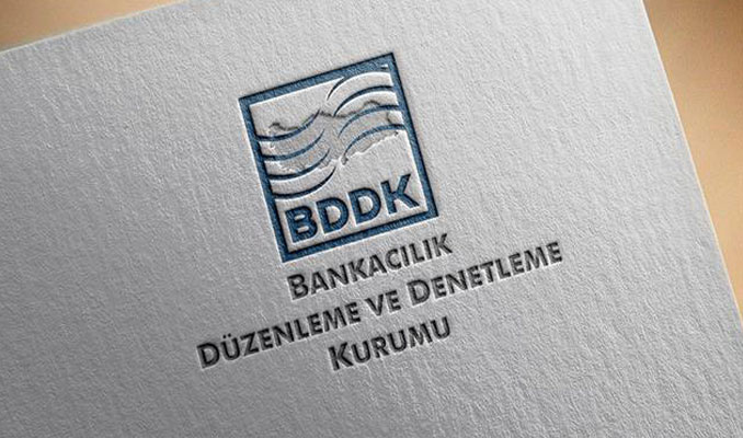 BDDK'dan bankalara ilişkin önemli karar