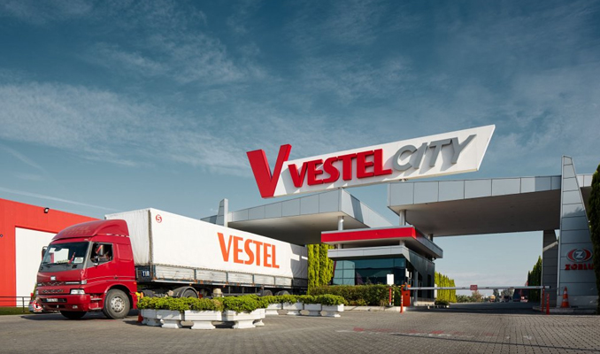 Vestel, Polonya’daki tesisini LG’ye sattı
