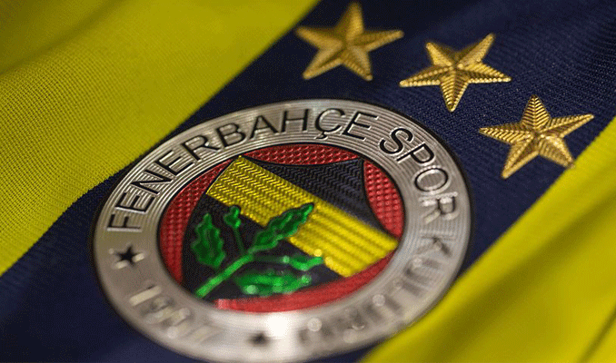 Fenerbahçe'den korona virüs açıklaması: Tüm sonuçlar negatif