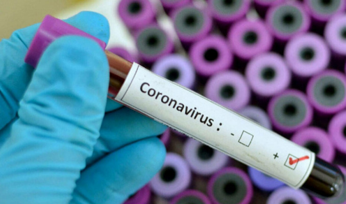 Koronavirüs yayılıyor: Azerbaycan'da vaka sayısı 9'a yükseldi