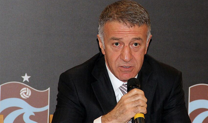 Trabzonspor futbolcu ücretlerinde indirime gidecek mi?