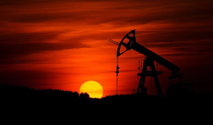 OPEC rekor petrol kesintisinde nihai karara vardı