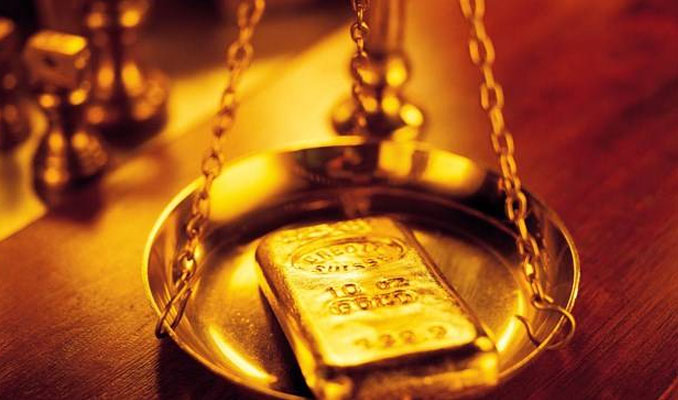 Altının kilogram fiyatı ne kadar?